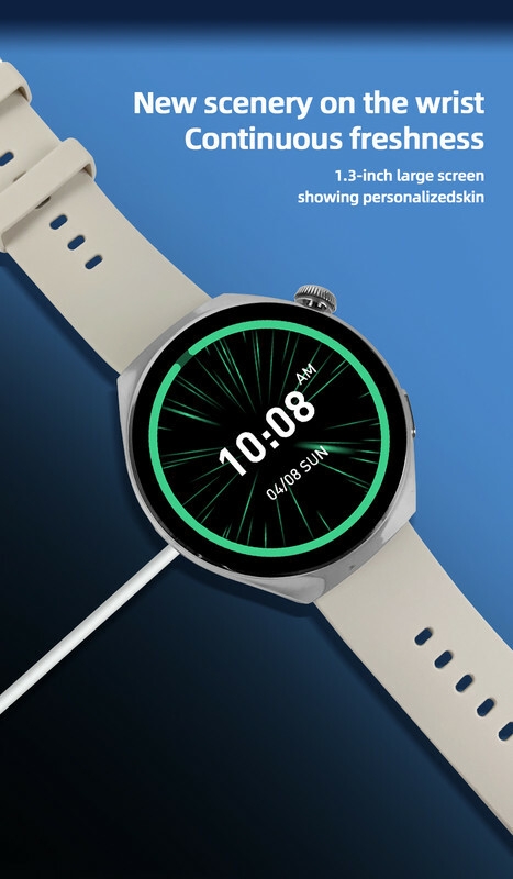 S612W详情页 英文版 10