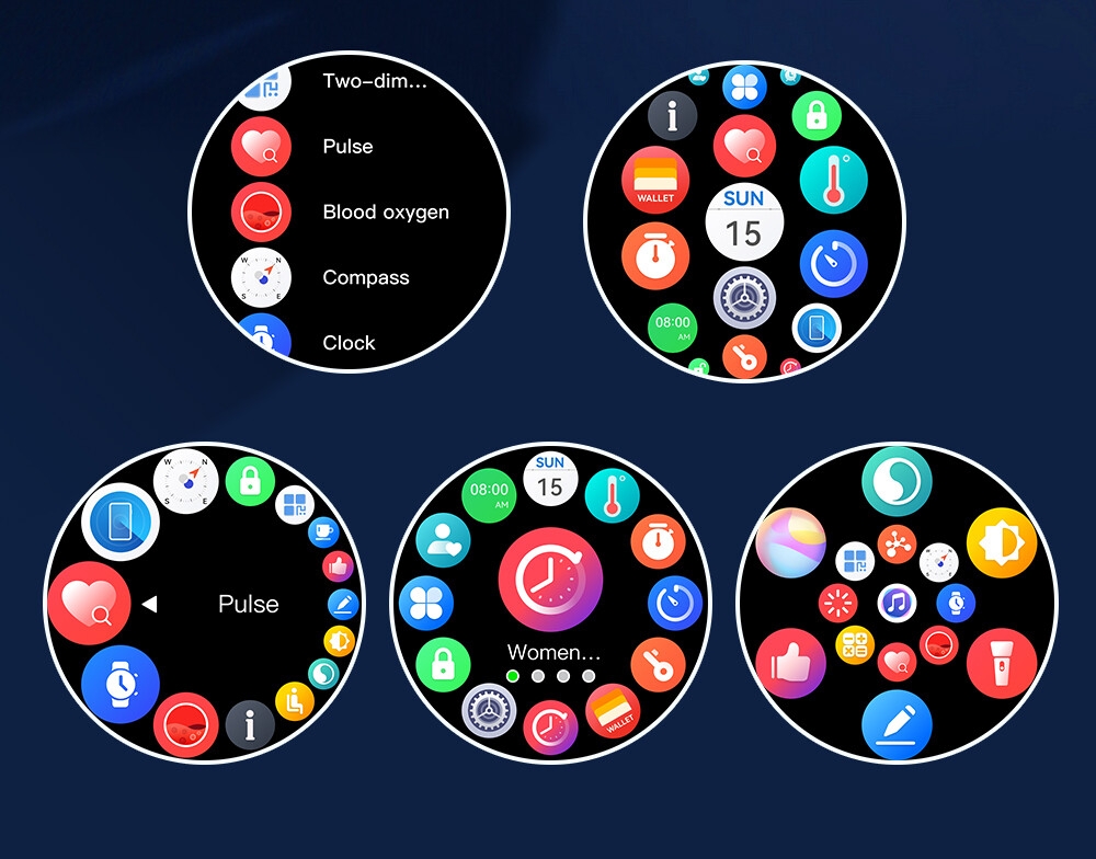 S612W详情页 英文版 09