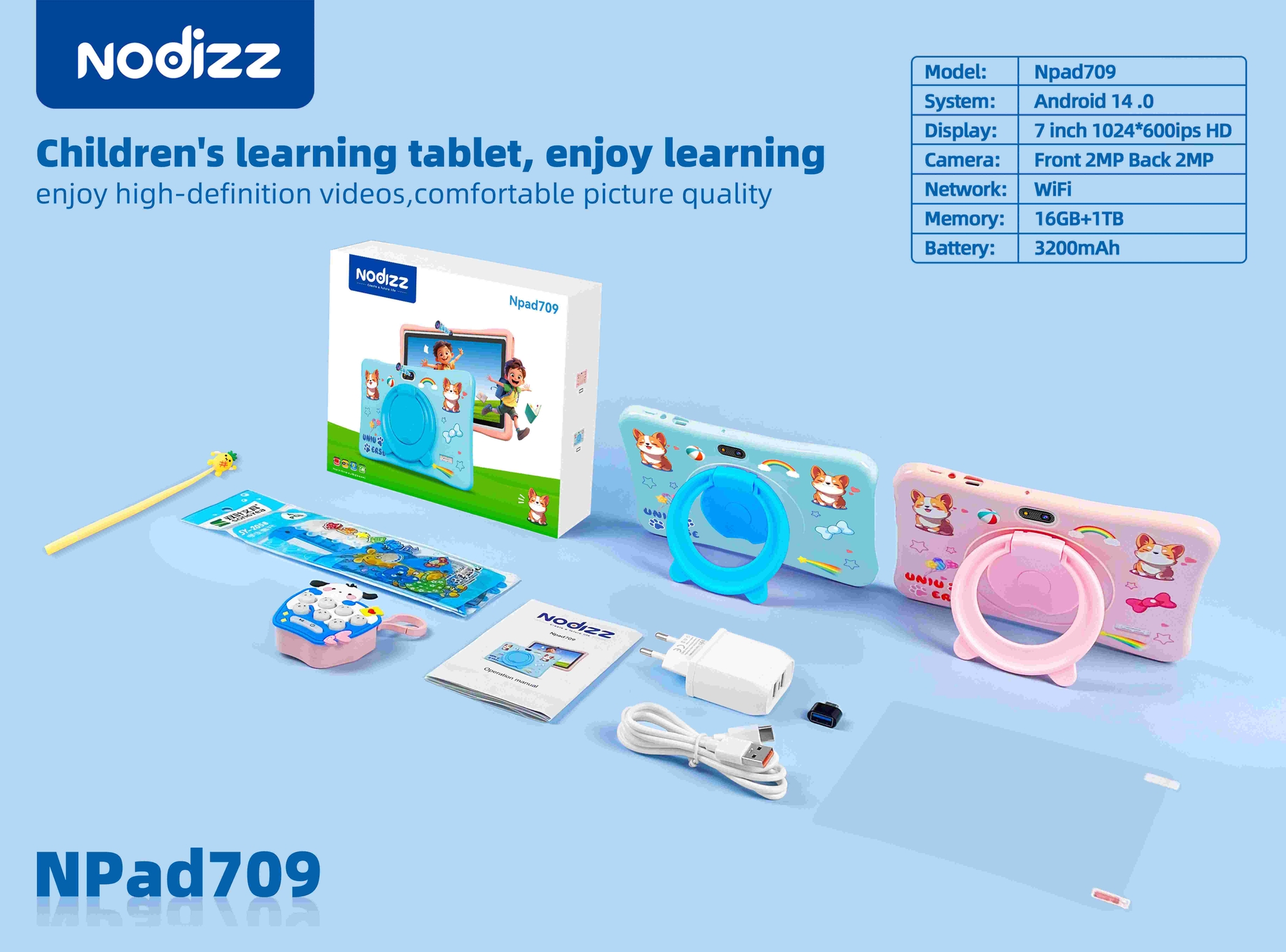 Npad709-1.jpg