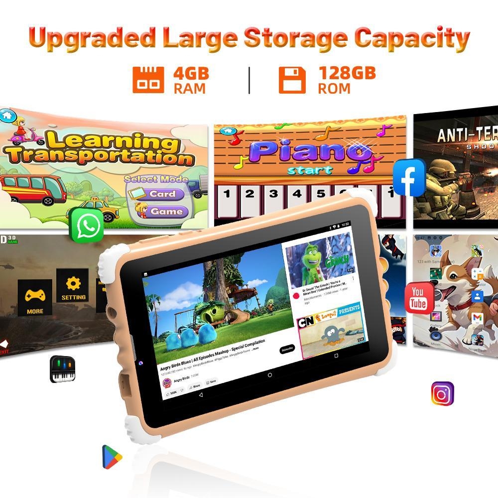 https://ug.jumia.is/cms/external/pet/NO291MP3P130NNAFAMZ/2d873da79073a3d6db4577c25db37272.jpg