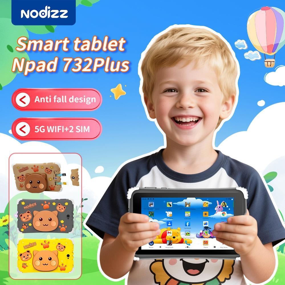 https://ug.jumia.is/cms/external/pet/NO291MP3P130NNAFAMZ/5a98cc24b55b61a855ea12b36d13542b.jpg