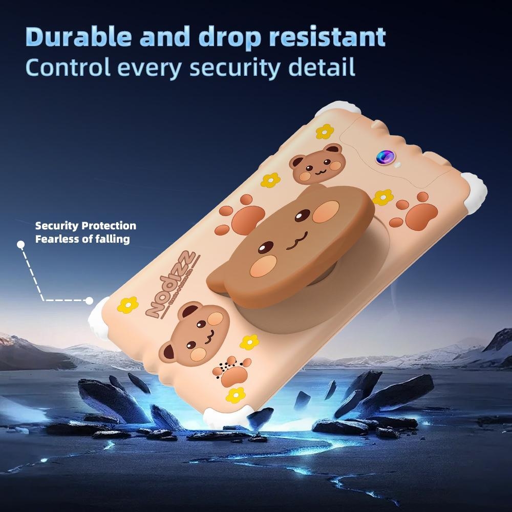 https://ug.jumia.is/cms/external/pet/NO291MP3P130NNAFAMZ/6e597bc2aff5749b94a4484683761e7a.jpg