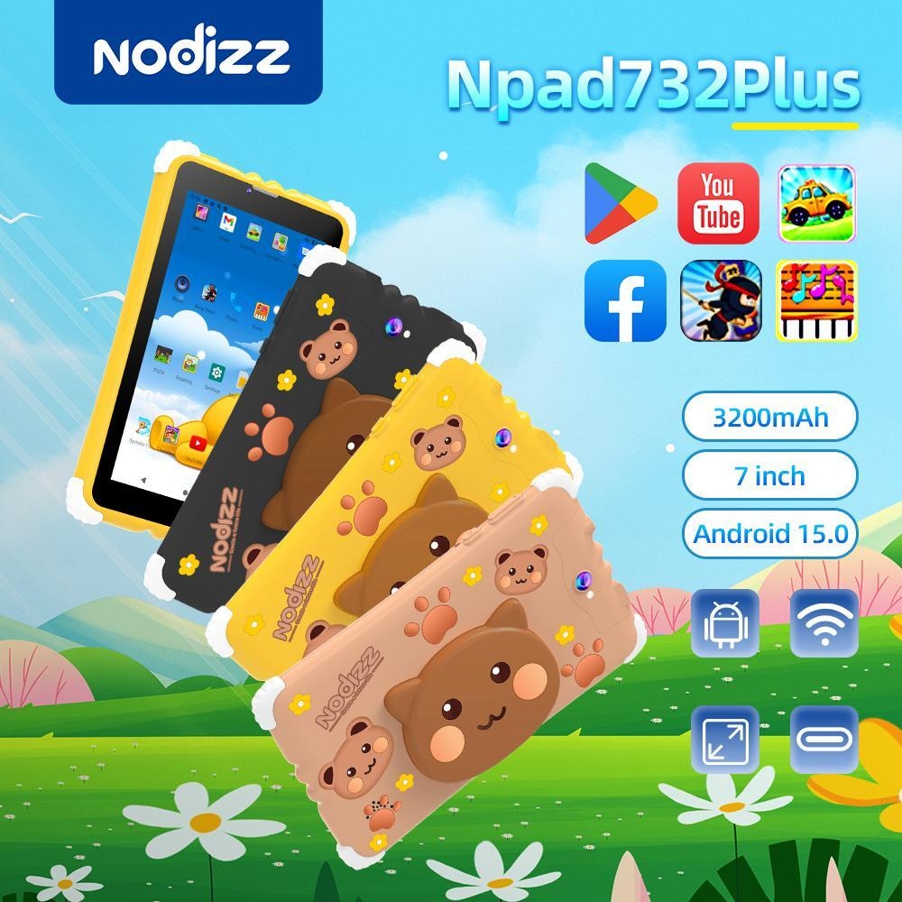 https://ug.jumia.is/cms/external/pet/NO291MP3P130NNAFAMZ/9b598094e57fb60b21b2f5640f9b0607.jpg