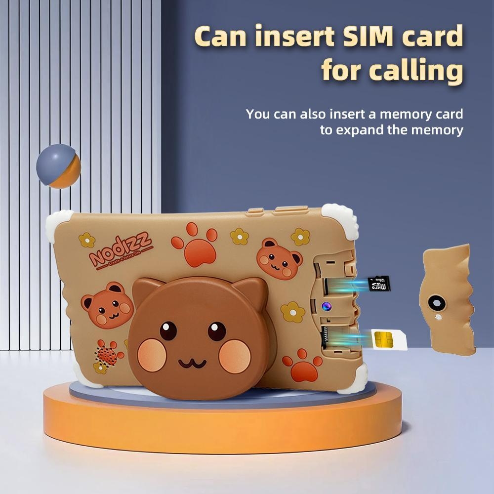 https://ug.jumia.is/cms/external/pet/NO291MP3P130NNAFAMZ/a5ec21f9d0184fbd719f378f2bef6e98.jpg