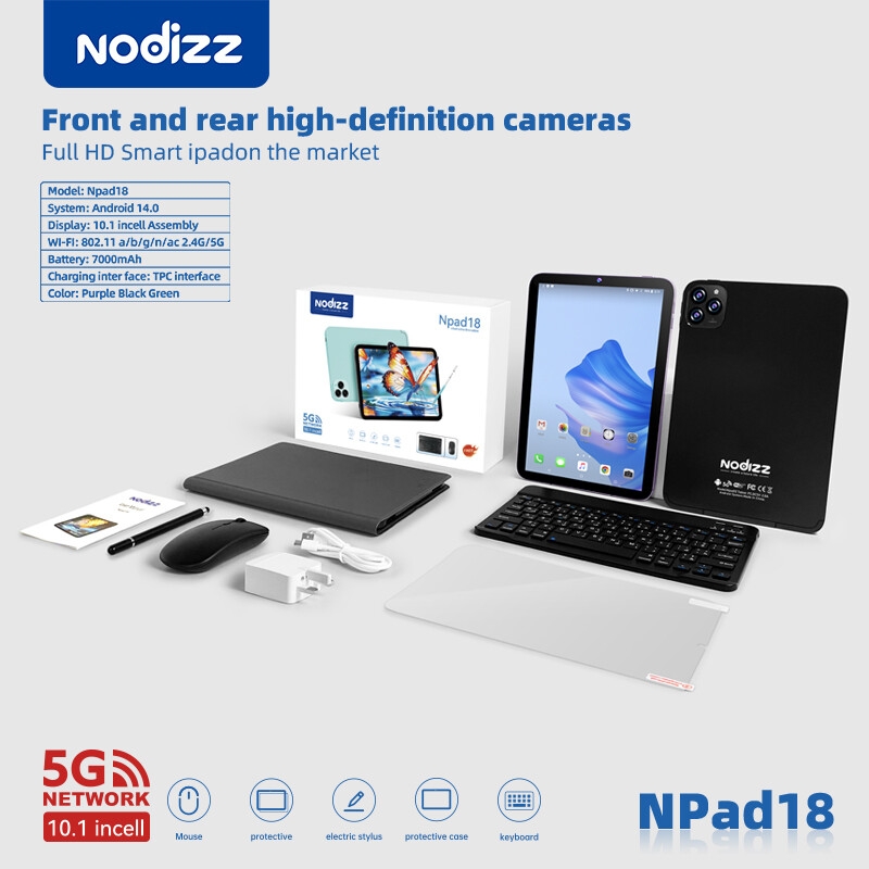 Npad18-800.jpg
