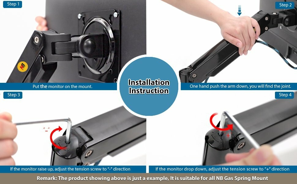 the new portable portable folding table laptop stand for laptops