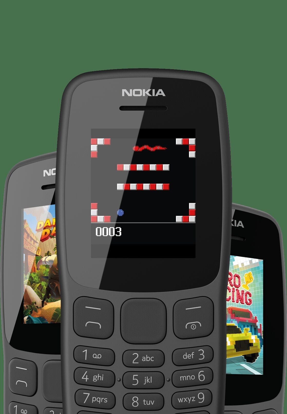 nokia_106-product_page-games-mobile.png