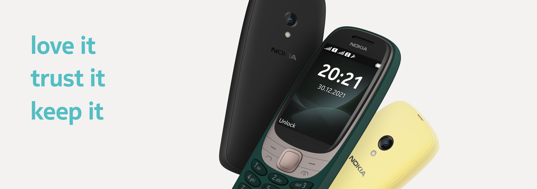 nokia 6310 jumia