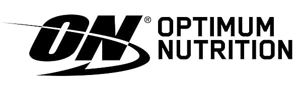 Optimum Nutrition