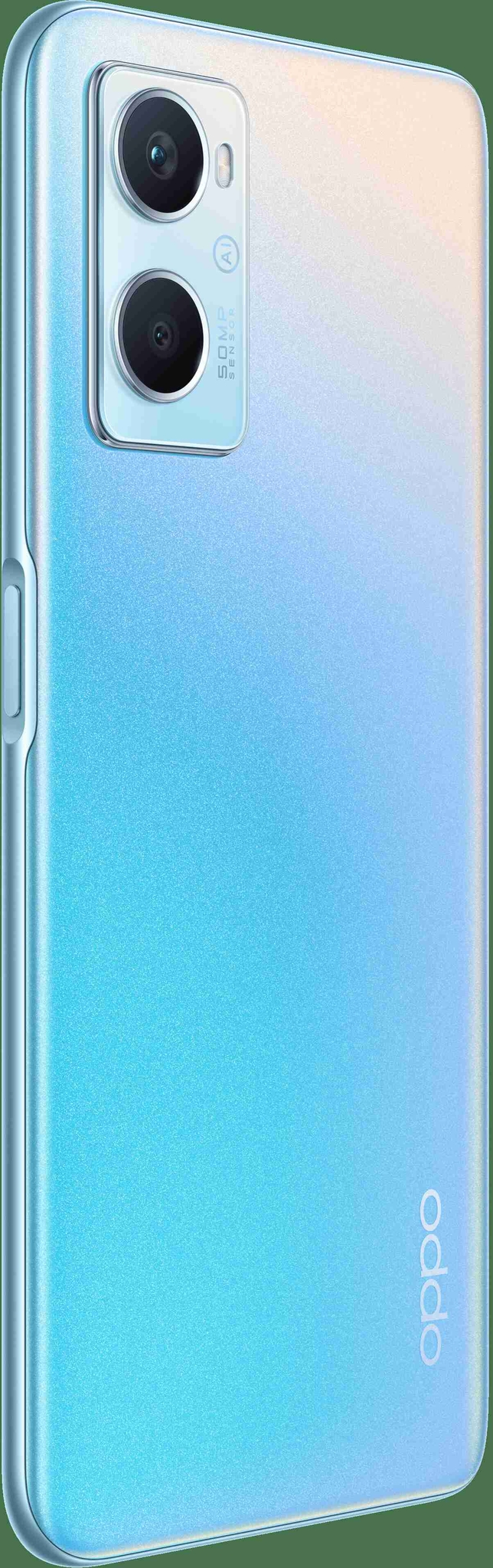 Precise Clarity
