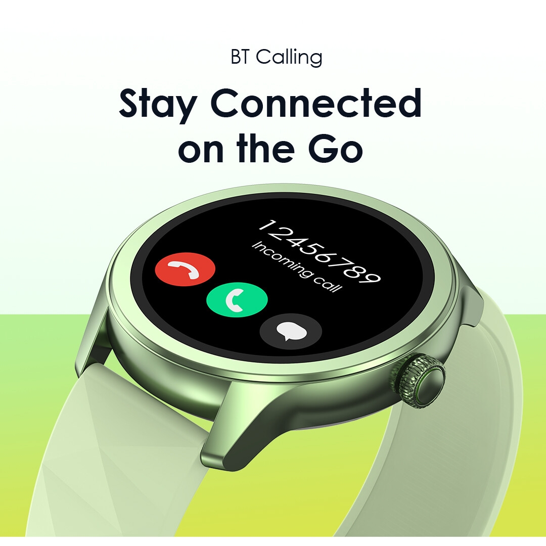Smart Watch 2R OSW-30 bt calling