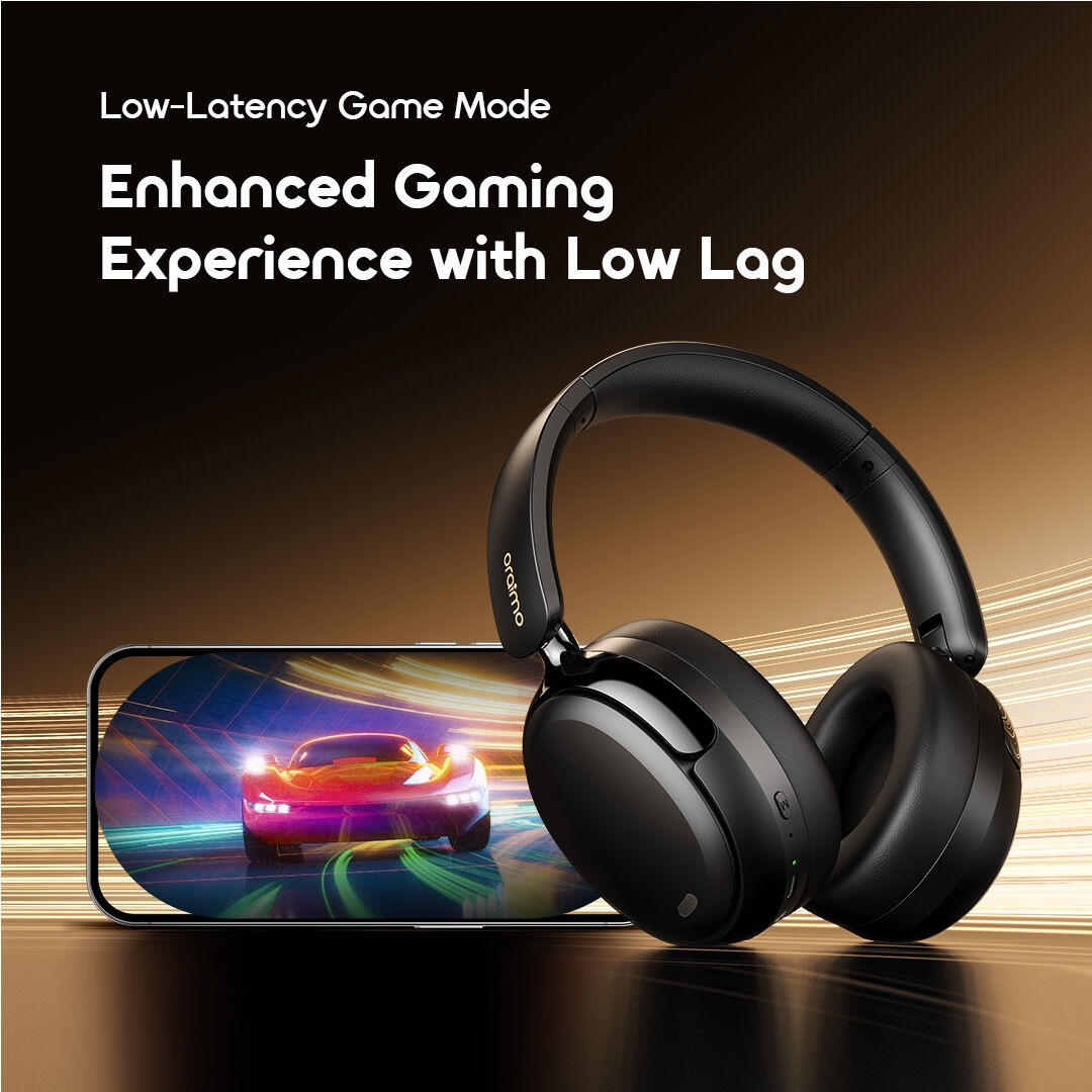 oraimo-Wireless-Headphones-BoomPop-N-OHP-915N-Game-Mode-10
