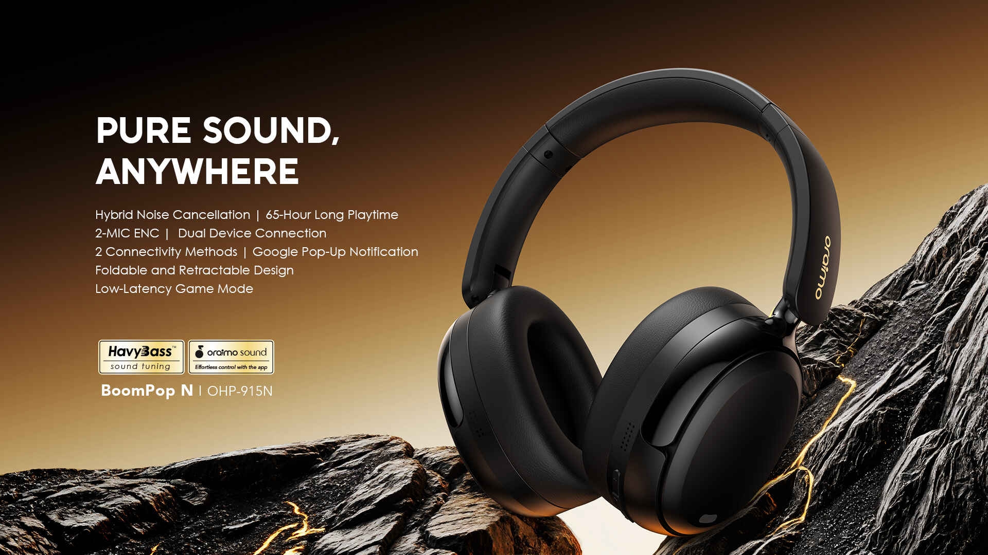 oraimo-Wireless-Headphones-BoomPop-N-OHP-915N-1