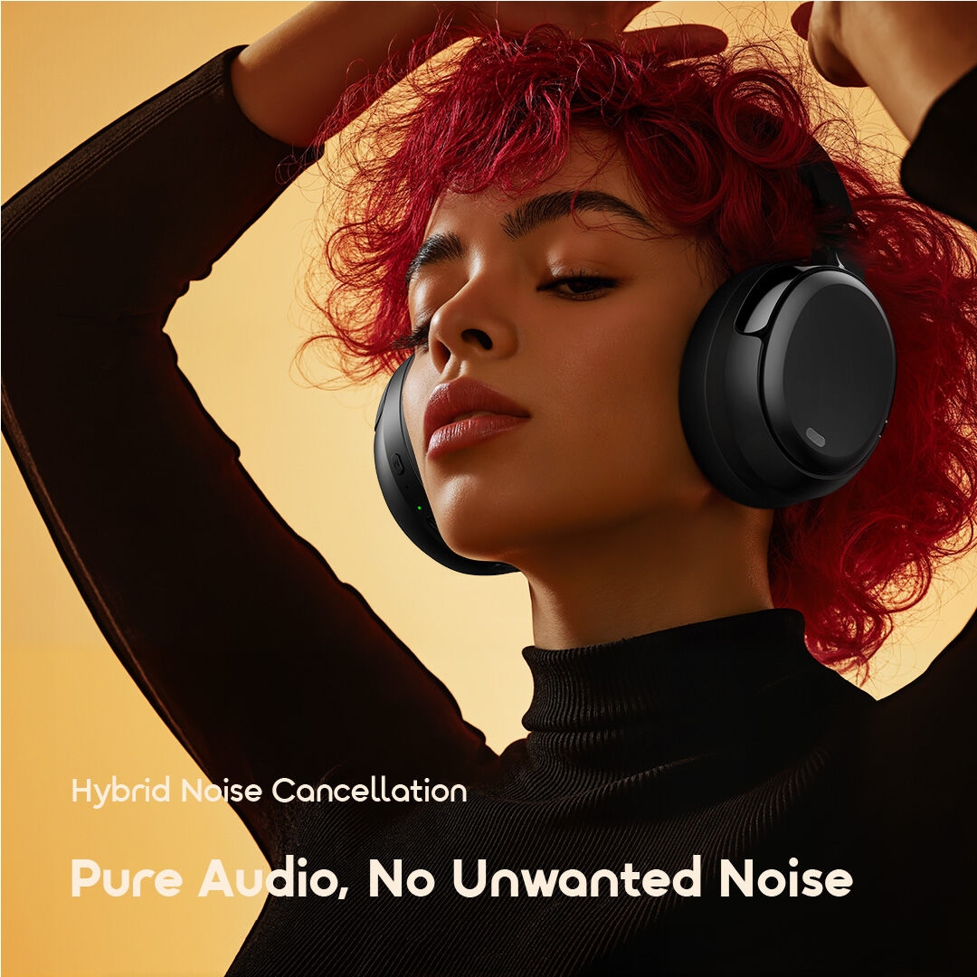 oraimo-Wireless-Headphones-BoomPop-N-OHP-915N-Cancellation-2