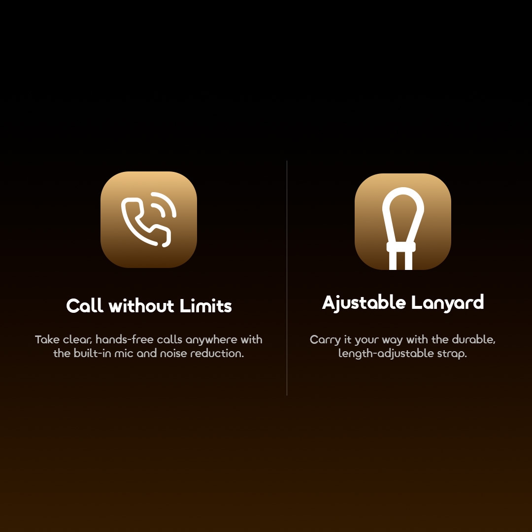 oraimo spacebox active wireless speaker obs-680 10 without limit