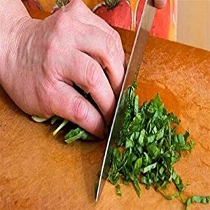 CUTTING