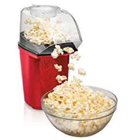 machine;popper;maker;air;popcorners;hot;whirley;presto;machines;commercial;nostalgia;pop;corn;kit