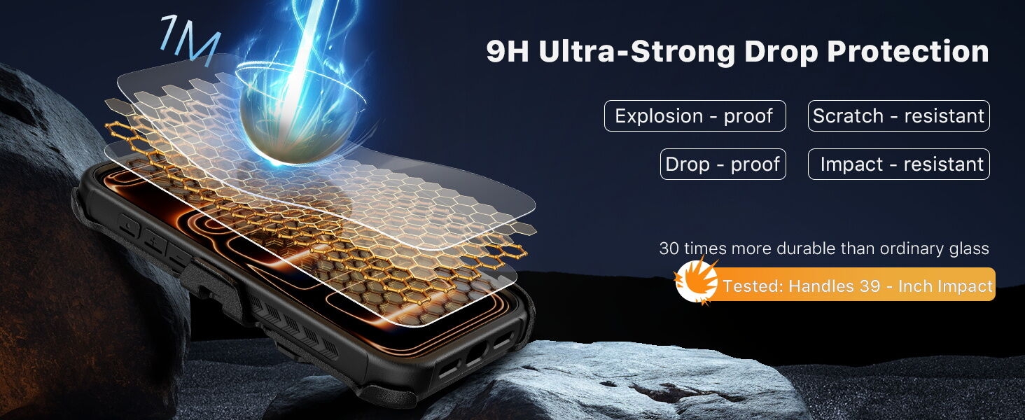 Large manufacture image 3