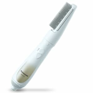 Panasonic EH-KA11 Hair Styler Blow Brush
