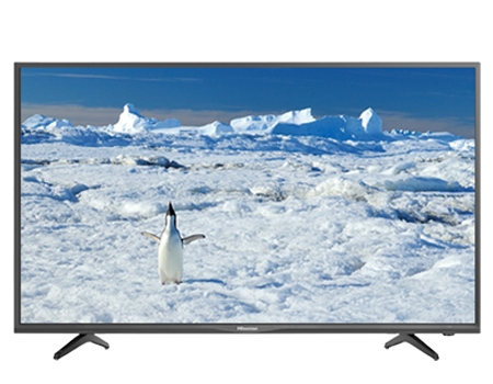 Hisense Full HD TV