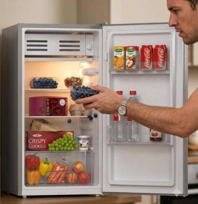 https://ug.jumia.is/cms/external/pet/PI714HA3X8AN3NAFAMZ/f740614bfa42d33c64d6974033c74c91.jpg