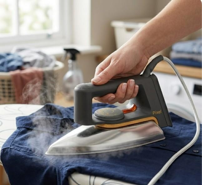 https://ug.jumia.is/cms/external/pet/PI714HA4K6ELZNAFAMZ/5e26e37dfc641d911dfd0b0c060c784e.jpg