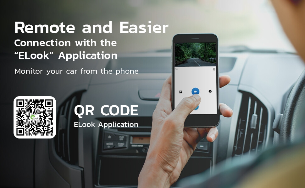 Large manufacture image 6