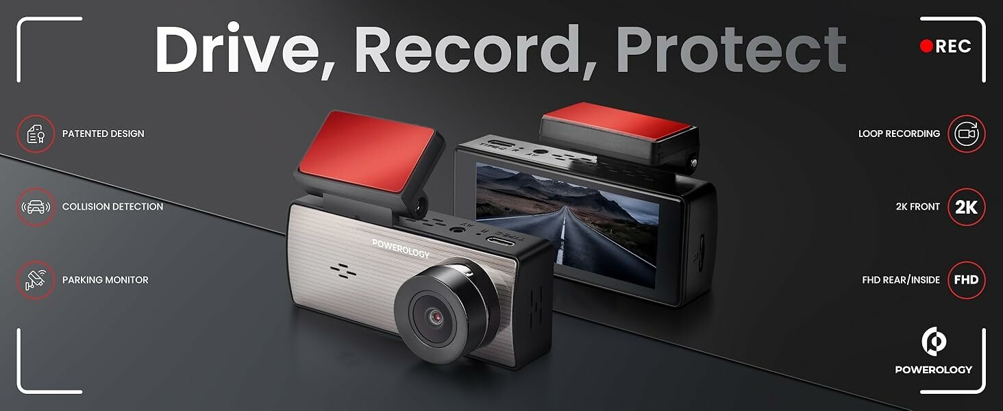 Large manufacture image 1