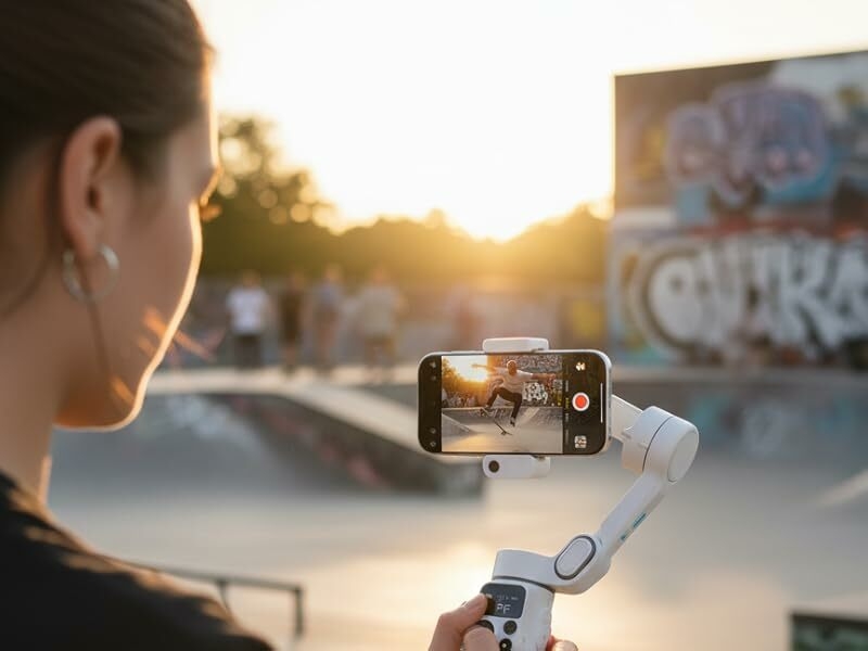 Large manufacture image 3