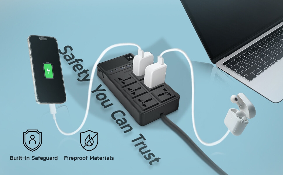 Large manufacture image 3