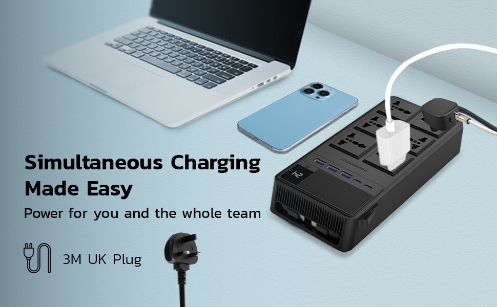 Large manufacture image 2