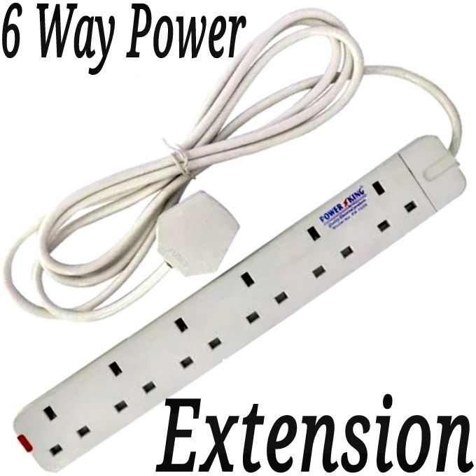 product_image_name-Power King-1 6 Way Power Extension Cable-1