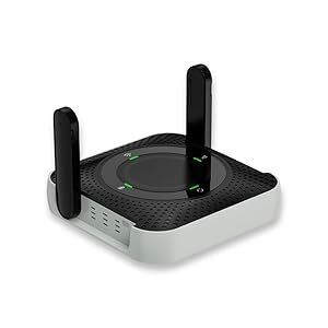 Router 1