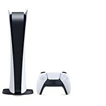PlayStation 5 Console