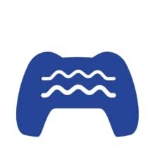 PlayStation 5 Console