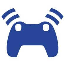 PlayStation 5 Console