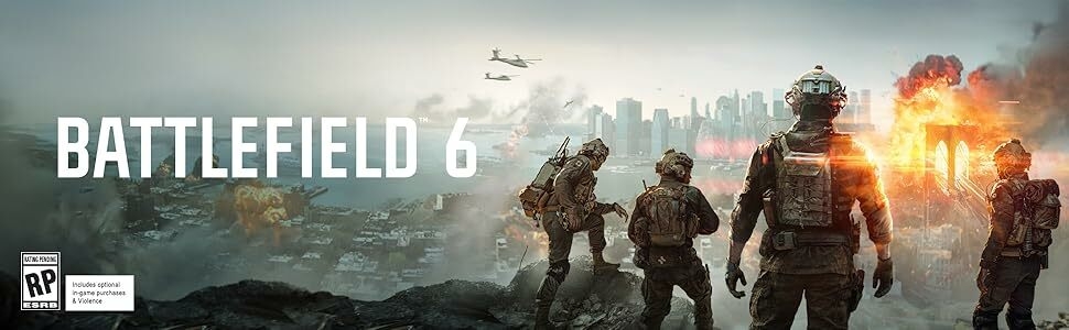 Battleifield, Battlefield 6, Battle royale, Battle, war room, multi, campaign