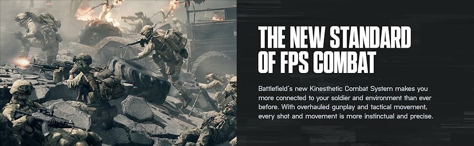 Battlefield, Battlefield 6, Battle royale, Battle, war room, multi, campaign