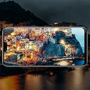 Huawei Y9 2018 Dual SIM