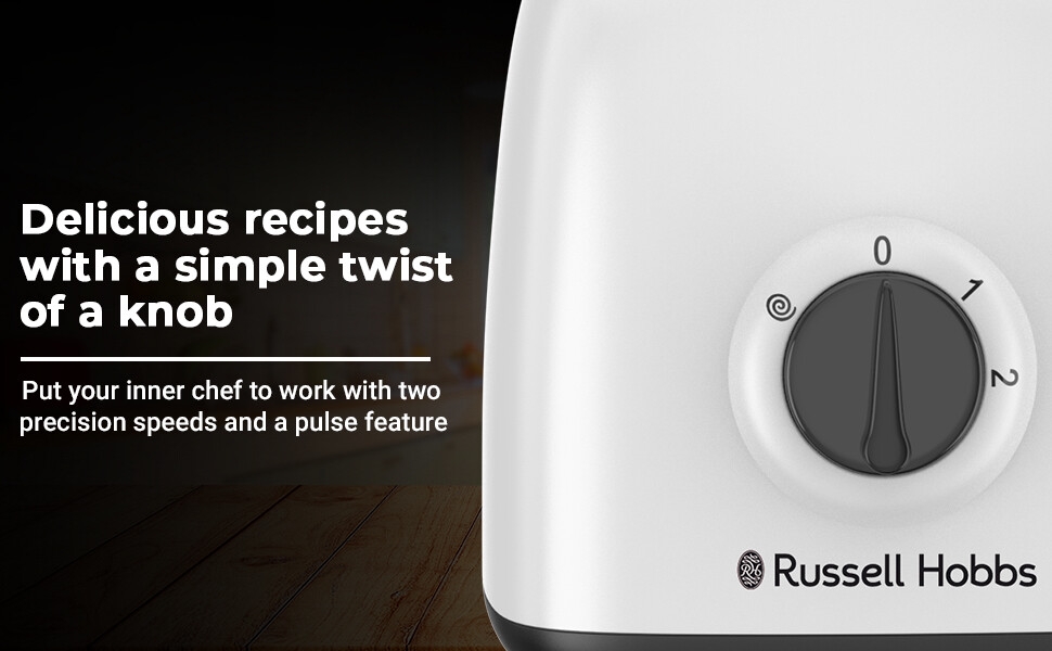 Blender, Grinder & Chopper, Blend, Grind, Chop, Smooth, Kitchen, Home