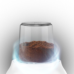 Blender, Grinder & Chopper, Blend, Grind, Chop, Smooth, Kitchen, Home