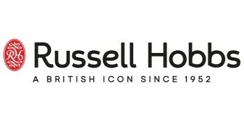 russell hobbs