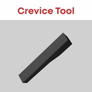 RUSSELL HOBBS VACUUM CLEANER PREMIUM STICK LIGHT WEIGHT