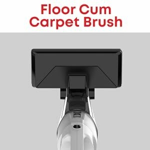 RUSSELL HOBBS VACUUM CLEANER PREMIUM STICK LIGHT WEIGHT