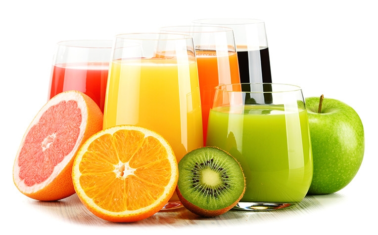 Image result for juice