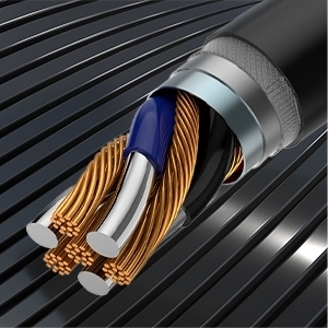 Samsung Headphones Samsung Earbuds