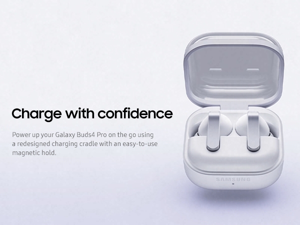 Small manufacture image 17