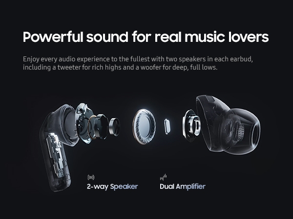 Small manufacture image 15