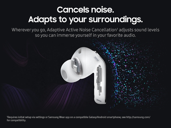 Small manufacture image 8