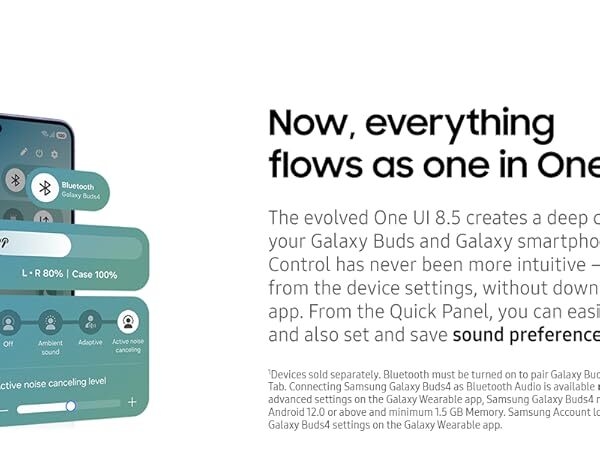 Small manufacture image 12